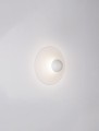 6635e84d3714d3e4ecb422b7a9685079