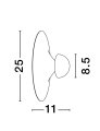 6c8ff2348d5553a9110a360717826da9