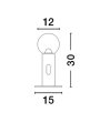 f1f32b1353ddc6fed0b4a68b9751f234