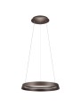 de650ca40e22899aeca9baf0ca65bf84