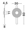 4501a2b0635e839b8392c176592f41e4