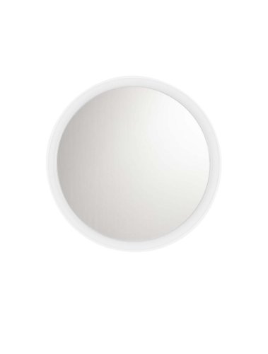 8379c22e85690e284dcabac9c02d7c1d