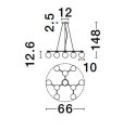 d216333248d01b08a8fdbf4211dea456