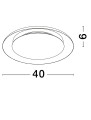 270efd42be75d58cf84cb1cbb12913cd