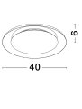 1f19ab9c67171215240ad6660231cecc