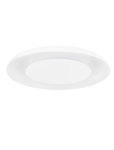 f44b9de06de75ecf1354182d7b47787d