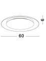 8cf683ab99ae30c2c492a194593ae4f1