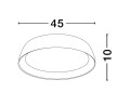 a2b67842060d2285ce419dcbed5b4ae1