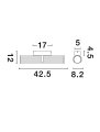 b84ff32f13203a2132d63a988e31059b