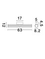 88fc0b59c7cddf23f14cc6c251dce290