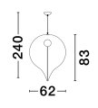 52e728e81101445beb4cc150f330e91d