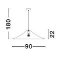 0c26550e635293806c2055fd5f145725