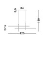 20e741b24598ab3f60cdb89bb6a04c71