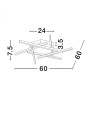 7aa5e8ae37dfddb0e7f3b1188be5f154