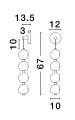 28337245af5536094b4164dcc1dafd78