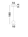 d3804b429cf245f484b49381555498c3