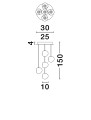 1e700f73a94e312026b38b6e29234288