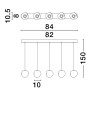 6e77d412e7f05749f363f0e089be7c3a