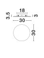 5a00d14dc716ab7d2ae416ae802c99db
