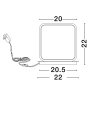 dbf77b6f2b1dca38616a411fbd2cfd07