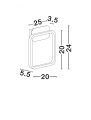 deb6e2fc60e0e762bfbeab52a2679dc0
