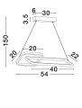 1e191153c377a5ed2f1d5525bbd0cf16