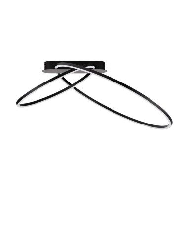 0a397de24572e92d4c3d67e65483a298