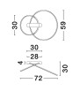 482a1b140f1047fac755e241ec6bbea0