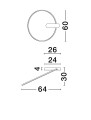 1f4dd8508d6b7c0c960bf9c54ac3ae84