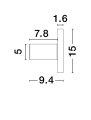 e42a52a98b77a770ff982e15aeb88e7a