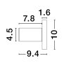 a0c7ed4e12f62f9a587a26b9f6580d81