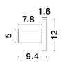 360ee1ae136ed94716a38e38c023802e