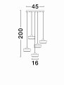 b46c2fc28aa1f68c63cec213e6d7b3f8