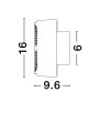 e83ce3ffccd346f79a90d8703fc1a81d