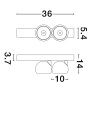 e15a182b627c6dc93b97960dc1f50c8c