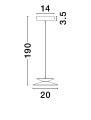 8f0ad329b59cfe7cda6cb7b16f4d434b