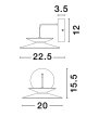45f42c9e7abd60ddeab38f96ba71bad3
