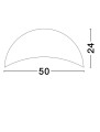 50ba098277ec8fa163514f41ae4c9d14