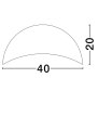 d1a0ba23c5b31541c4266df30f2d68af