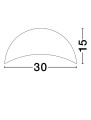 c1dc9a287ca1f65fb10e620dec98abd0
