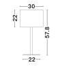 226a0e67468348e5dc22bd81fd314016