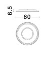 d5ff99f28d59f52ec30b066e8126c3f7