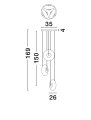f53019012c3e03ca14b844726839703b