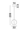 6fdf332b63998f00715a99d45f8f17c5