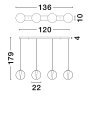 e773af095b70934db45b7b00e18a9692