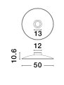 3e278d8e56011ae9a9ddbf987ededbb4