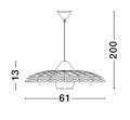 a088965aa78b6aaf8641e6bdff854a8c