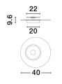 22324004c153544eb200a187416189b7