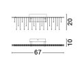 f2602b8b9b954aebd6c9b32171ace9a1