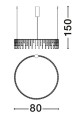 8b18c7e9d899024b9d72bde1d428924f